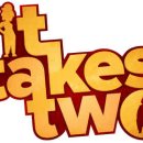 투잇투잇 이미지