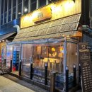 대백마트(율하점) 이미지