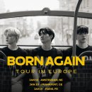 W24 카카오 검색결과