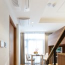 올리브 호스텔 이미지