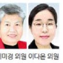 마현 1리 이미지