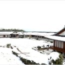 한옥호텔영산재 이미지