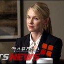 봄 스크린 이미지