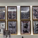 J휘트니스 | 신논현역 일일권 프리미엄 헬스장 MK휘트니스 pt수업 후기