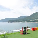 마소마레 이미지