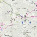 짚북재