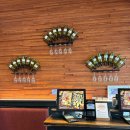 11650-17-152-5 | 17개월 아기랑 김포현대프리미엄아울렛 아웃백 주말 런치 후기(+아기동반 꿀팁)