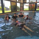 모노리스 솔라 이미지