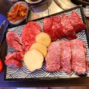 모우리 | 강남 논현동 암소 한우가 맛있는 한우맛집 모우리 한우 후기