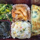 푸드박스 강동점 이미지