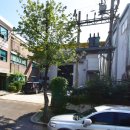 호구포로 120번길 이미지