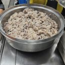 양주시옥정종합사회복지관 경로식당 이미지