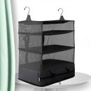 옷바구니 이미지