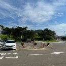 대가야역사테마관광지 | 경상도 여행 추천 고령 가볼만한곳 대가야 역사테마관광지