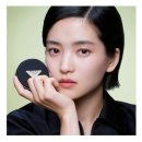 리라소프트 | 프라다 쿠션 색상 고민 끝에 LN10 대만족 내돈내산