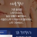 더블유엠 이미지