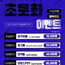 연세미라클의원 네이버블로그