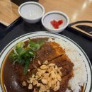 아비꼬 보라매점 이미지