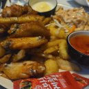 술마시는 노래방 이미지