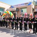 성호도서관 이미지