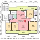 임박사공인중개사사무소 이미지