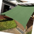 그늘막122 이미지