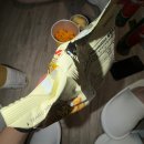 머지네일 | 7월홍콩후기: 할만한데?