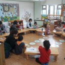 선유어린이집 이미지