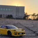 중구견인차량보관소 이미지