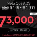 주식회사 잇서 이미지