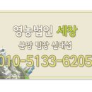 세창태양광발전소 이미지