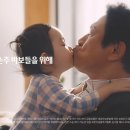 신영광고 - 서대문구 세검정로1길 61-14 | 신영광고