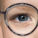 렌즈케어안경원 이미지