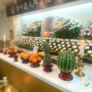 동마산병원 이미지