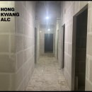 성은노래연습장 이미지