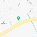 나산공인중개사사무소 이미지