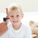 광교 덴마크보청기 이미지