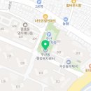 우산동 행정복지센터 | [4K] 광주광역시 북구 우산동 우산동행정복지센터 현대엘리베이터 탑사기