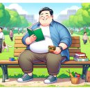 왕한의원 이미지