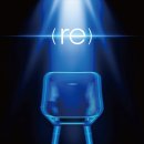 현대프라스틱㈜ 이미지