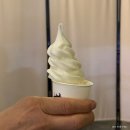 11650-16-114-9 | 대전 봉명동 맛집 석암생소금구이 봉명점 평일 웨이팅 후기