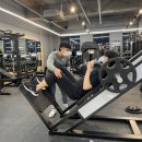 문라이트짐 이미지