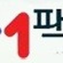 구암동542 이미지