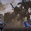 퍼스트PC 이미지