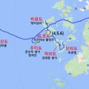 아수라공작단 이미지