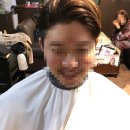 도란도란미용실