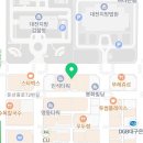 변호사이향선법률사무소