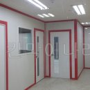 천왕 에이스 프라자 이미지