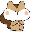 먹깨비야식 이미지