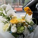 가야농협숭산지점 | #510. 우리지점 회식장소 추천 :: 지점장님의 소중한...현수막/조각의정원평촌점/농협퇴임기념케이크)
